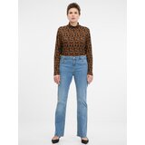 Orsay Light blue women's bootcut jeans - Women | shoptok.hr