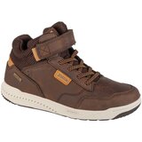 Joma J.Torcon Jr 24 JTORCW Smeđa | shoptok.hr