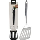  KUHINJSKI PRIBOR 32CM A12401120 | Eponuda.ba