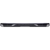 Acer PHN18-72-95CK Ultra 9 275HX/64GB/SSD 2TB/18'' WQXGA 250Hz/RTX 5070 Ti 12GB/NoOS/AI prenosnik, (5000002867) | Shoptok.si