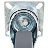 vidaXL Gibljiva kolesa 16 kosov 75 mm | Shoptok.si