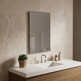 Hanah home Kupaonsko ogledalo, Prozirno Cijene