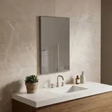 Ogledalo Purus 55 167