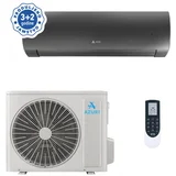 Klima uređaj komplet AZURI 5,0 kW SUPRA AZI-WO50VB(I)/AZI-WO50VB(O)