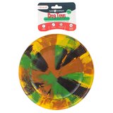 Farmcompany FARM COMPANY Frizbi za pse | Eponuda.com