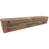 Konica Minolta Toner TN-514M (A9E835H) (škrlatna), original Cene