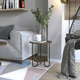 Livetastic mizica corro | Shoptok.si