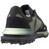 Lacoste ELITE ACTIVE Zelena | shoptok.hr