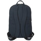 Targus Ranac za laptop Avila 15-16 inča TBB65002GL teget | ePonuda.com