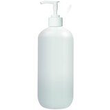 Diversey Bočice sa pumpicom, 500ml | Eponuda.com