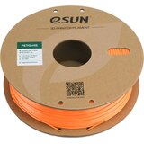  petg+hs orange, 1.75 mm / 1000 g | Eponuda.com