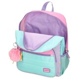 Movom Ranac 38 cm - Tirkizna ( 30.823.41 ) | Eponuda.com
