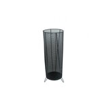  Metalni stalak za kišobrane 60x18CM | Eponuda.ba