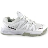 Karakal Nizke superge KF Prolite Court Bela Cene