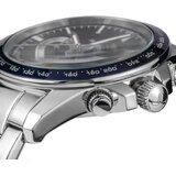  RUČNI SAT J.LEMANS 1-1877G | Eponuda.com