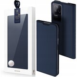 Dux ducis ETUI POKROV ETUI OHIŠJE ZA XIAOMI POCO F4 MODRA, (21974147) | Shoptok.si
