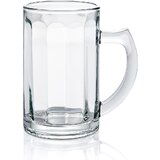  Krigla za pivo 400cc | ePonuda.com