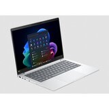 HP Laptop EliteBook 8 G1i 16 DOS/16"WUXGA/U7 258V/32GB onboard/1TB/backlit/3g | Eponuda.com