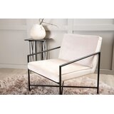Venture Home fotelja Rakel (art. 15578-880), bež | shoptok.hr