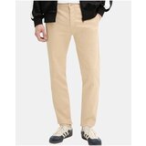 Guess Hlače Chino / Carrot M4YB33WGB5A Kostanjeva | Shoptok.si