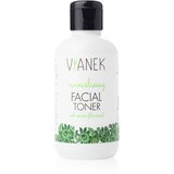 VIANEK Normalizing Face Toner | Shoptok.si