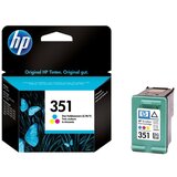 HP Tinta CB337EE Color 351 | Eponuda.ba