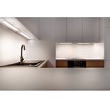 Osram LED svetilka pod omarico Linear (Do x Š x V: 50 x 4,9 x 1,8 cm, Barva svetlobe: Dnevno bela, 220 V - 240 V) | Shoptok.si