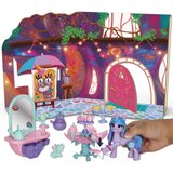 Hasbro igračka konjić My little Pony 572533 Cijene