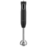 Potopni mešalnik HB-111446 250W Črn, (5000544973)