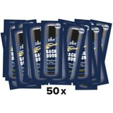 Pjur back door comfort water anal glide 2ml 50 pack | Shoptok.si