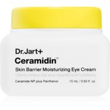 Dr.Jart+ Ceramidin™ | Eponuda.ba