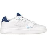 Karl Kani Nizke superge 89 Classic pisana Cene