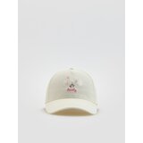 Reserved Šilterica s aplikacijom - krem | shoptok.hr