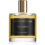 ZARKOPERFUME The Lawyer parfemska voda za žene 100 ml ZARKOPERFUME The Lawyer parfemska voda za žene 100 ml Slike