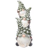 Tognana dekorativna figura jelka, 59 cm Cene