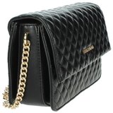 Baldinini G1C.003 Crna | shoptok.hr