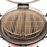 Kamado Joe Classic III | Shoptok.si