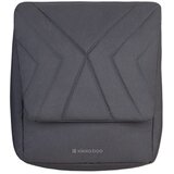 Kikka Boo kolica za bebe Darling Premium Dark Grey KKB11248