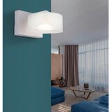 Globo STENSKA LED-SVETILKA BELINDA 500 lm 4000 K 230 V | Shoptok.si