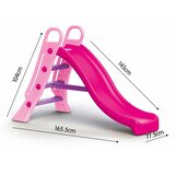 Dolu Tobogan za decu 025302 | Eponuda.com