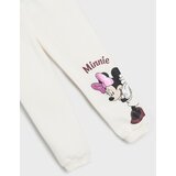 Sinsay Donji dio trenirke Minnie Mouse | shoptok.hr
