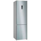Siemens KG39NXICF iQ300 hladilnik | Shoptok.si