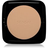 Sensai Total Finish pudrasti make-up nadomestno polnilo odtenek TF202 Soft Beige 11 g | Shoptok.si