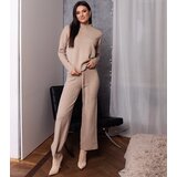 UR/CEO Warm knit loungewear set Daela | Shoptok.si