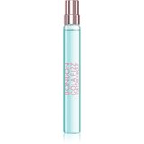 Viktor & Rolf Bonbon Cola Fizz parfumska voda za ženske 10 ml Cene