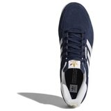Adidas Leonero Originals Tamno plava | shoptok.hr