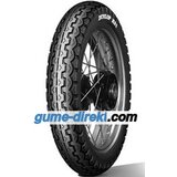 Dunlop 100 GP G ( 100/90-19 TT 57H M/C, sprednje kolo ) | Shoptok.si