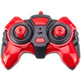  Auto na daljinsko upravljanje Legendary 1:10 25km/h - crni | shoptok.hr