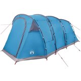  Tunelski šator Plava 505 x 330 x 204 cm - Plava | shoptok.hr