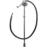 Yato YT-0715 vehicle repair /maintenance Fuel transfer pump | shoptok.hr